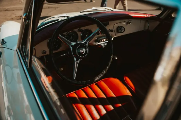 Kaszinó Fever Bingo Android/iOS Alkalmazás