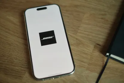 Kaszinó Fever Bingo Mobilalkalmazás